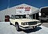 1985 Cadillac Fleetwood for sale 100748623